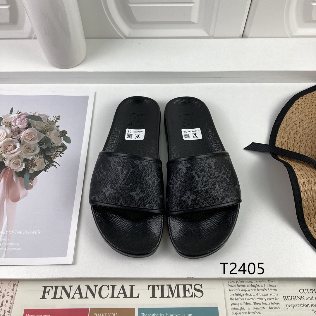 LV sz38-46 0501